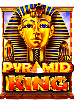 สูตรน้ําเต้าปูปลาฟรี: วิธีเล่นอย่างมืออาชีพ