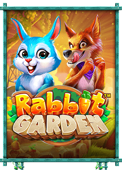 สูตรบาคาร่า 2020 ฟรี เทคนิคเล่นง่ายๆ ที่คุณต้องรู้