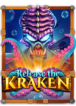 สูตรบาคาร่า 188bet ที่ควรรู้ก่อนเริ่มเล่น