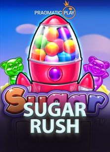 ทดลอง สูตร บา คา ร่า ฟรี อย่างไรให้ได้ผลเต็มที่