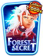 วิธีทดลอง สูตร บา คา ร่า ฟรี รูเล็ตต์ อย่างมืออาชีพ