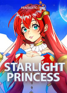 ทดลอง สล็อตฟรี 2021 กับเคล็ดลับการเล่นแบบเซียน