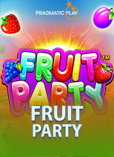 เพลิดเพลินกับการทดลอง หมุน สล็อต ฟรี แบบมืออาชีพ