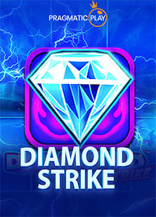 ทดลอง หมุน สล็อตสล็อต 888 ฟรี เครดิต ไม่ ต้อง ฝาก กันเถอะ!