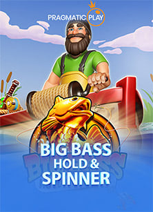 ทดลอง เกม สล็อตออนไลน์กับฟีเจอร์น่าลองจาก CQ9