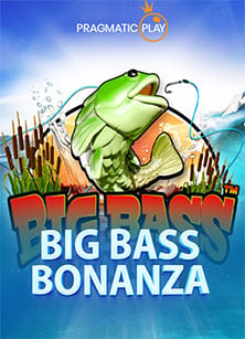 ทดลอง หมุน สล็อตสล็อต 888 ฟรี เครดิต ไม่ ต้อง ฝาก ก็สนุกได้ง่ายๆ