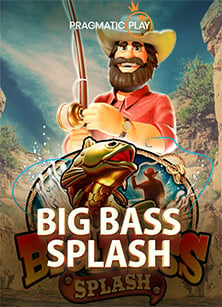 สนุกไปกับการทดลอง เกม jack88 เครดิต ฟรี ง่ายๆ บนมือถือ