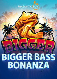 ลองเล่นทดลอง เกม PG Slot ไม่น่าเบื่อแน่ๆ