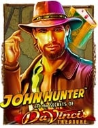 สัมผัสประสบการณ์ ทดลอง เกม jack88 เครดิต ฟรี ที่ต้องลอง