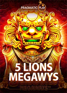 ทดลอง เกม jack88 เครดิต ฟรี สนุกจริงไม่ต้องเสียเงิน