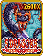 slot แจก ฟรี เครดิตทดลอง เล่น ค่าย โจ๊ก เกอร์ ปลอดภัยและสนุก