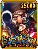 slot แจก เครดิต joker gaming 888 วิธีเล่นสำหรับมือใหม่