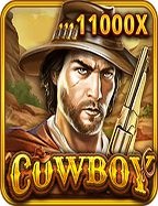 รีวิว slot แจก เครดิต ฟรี 300 เกมสุดมันส์จาก CQ9