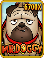 เคล็ดลับ สล็อต ทำ เงิน ที่ต้องลองตามแบบเซียน