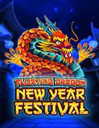 เจาะลึกวิธีเล่น สล็อต ที่ ซื้อ ฟรี ส ปิ น เพื่อชนะสูงสุด 500x