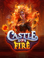 รีวิว สล็อต ที่ ดัง ที่สุด กับความมันส์ระดับเทพจาก PG Soft