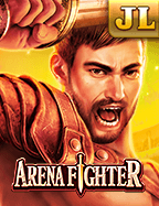 เรียนรู้วิธีเล่น สล็อต246 จากค่ายดังให้เก่งขึ้น