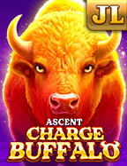 เล่นสล็อต007 อย่างเซียน ไขความลับวงล้อ Pragmatic Play