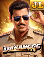 สนุกไม่หยุดกับสล็อต246 ที่คุณต้องลองเล่นสักครั้ง