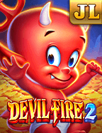 รีวิวสุดเพลิน: สล็อต191 จากค่าย CQ9