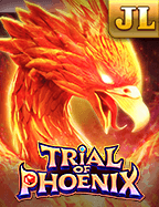 เล่นสล็อต35j ให้มันส์เว่อร์! วิธีเล่นแบบเซียนมาแล้ว