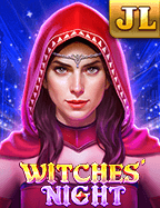 แนะนำวิธีเล่นสล็อต3แถวให้สนุกและคุ้มค่า