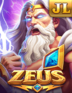 เทคนิคพิชิตชัย สล็อต357 ให้รวยแบบเซียน