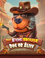 สูตรชนะในเกม สล็อต365 สล็อต365 ที่คุณต้องรู้