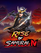 ลองเล่นสล็อต35j: สัมผัสประสบการณ์ใหม่กับ Spade Gaming