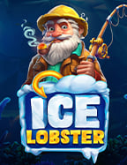 รีวิว สล็อต365 สล็อต365 ที่คุณไม่ควรพลาด