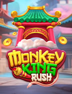 รีวิวสล็อต345 ค่า RTP และโบนัสที่น่าทึ่งจาก PG Soft