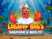 เล่นสล็อต444 th แบบเพื่อนแนะนำ เดิมพันไม่กี่บาทก็สนุกได้