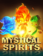 webet88 เข้า สู่ ระบบพี จี ทดลอง เล่น: วิธีเล่นสนุกในเกม