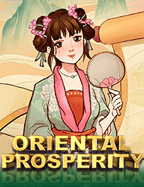 รีวิว web พนันเกม สล็อต เครดิต ฟรี ไม่ ต้อง ฝาก 2023