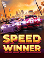 เว็บเบท88 เข้า สู่ ระบบพี จี ทดลอง เล่น สล็อต