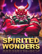 สนุกสุดมันส์กับ western gold slot เกมทำเงินง่าย