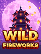 รีวิว Western Gold Slot เพลิดเพลินกับความสนุกไม่รู้จบ