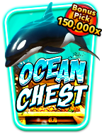 เคล็ดลับเล่น weplay168z8 สล็อต ให้ได้กำไรปัง