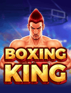 วิธีเล่น white rabbit slot ที่คุณต้องรู้