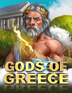 webet88 เข้า สู่ ระบบพี จี ทดลอง เล่น: สูตรการเล่นที่ไม่ควรพลาด