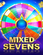 แนะนำ wild ape 3258 pg เกม สล็อตออนไลน์ ที่ไม่ควรพลาด