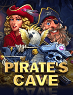 รีวิว wild ape 3258 pg เกมสล็อตสุดมันส์จาก PG Soft