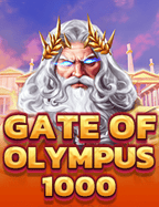 แนะนำ wild bandito demo เกมสล็อตสุดมันส์จาก CQ9