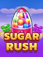 วิธีเล่น wild ape 3258 pg สำหรับมือใหม่